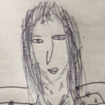 アバター画像
